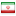 konarakborodat.com server is located in Iran